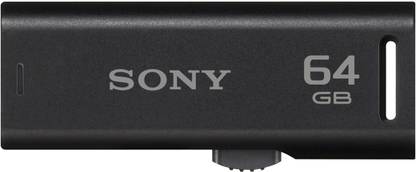 sony usm64gr b2 usm64gr b3 in 31302149 64 gb pen drive