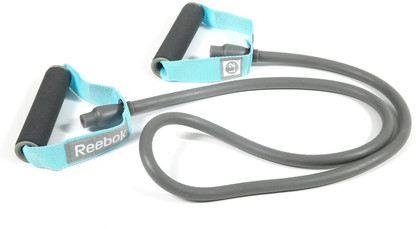 REEBOK TRAINING RESISTANCE TUBE LEVEL 2