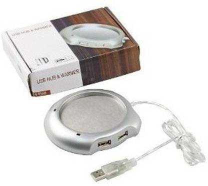 Vibex Coffee Cup Warmer Target In Howling Desk Portable Usb Electronic Innovation Type 026 India Vibex Coffee Cup Warmer Target In, Desk Coffee Warmer