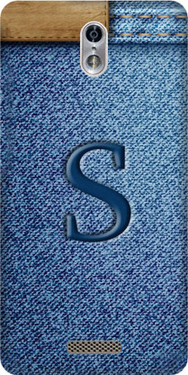 itel it1520 back cover