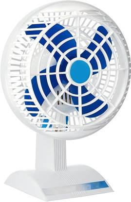 mini table fan online