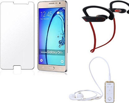 Zootkart Screen Protector Accessory 