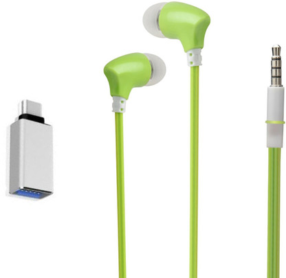 Xiaomi Mi Mix 2 online at Flipkart 