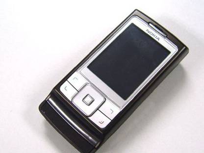 star nokia 6270 front back panel buy star nokia 6270 front back panel online at best price on flipkart