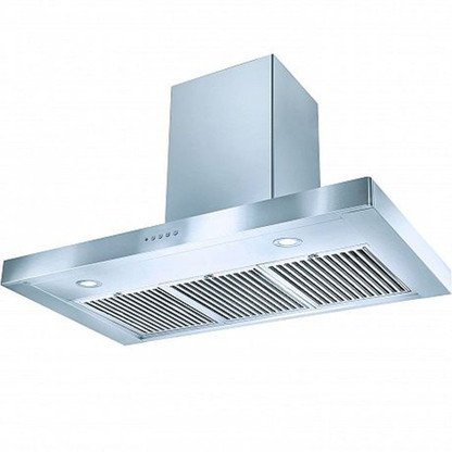 faber stilo chimney