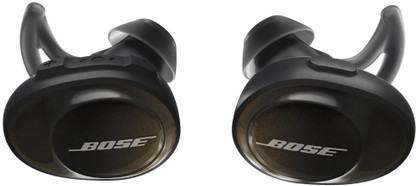 bose earpiece price
