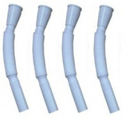 sink hose