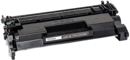 hp 402 d