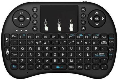 Pirates Se Wireless Keyboard01 Wireless Tablet Keyboard Pirates Flipkart Com