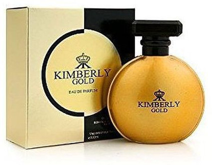 Parfum Kardashian 2024 favors