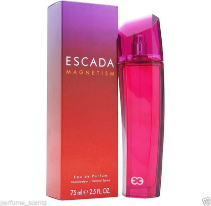 Escada magnetism best sale uk