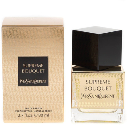 Saint laurent outlet supreme bouquet