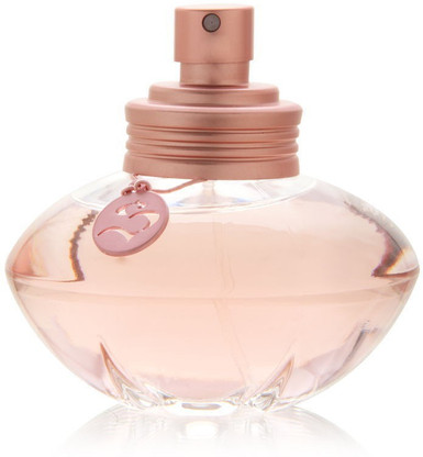 S BY SHAKIRA EAU FLORALE SHAKIRA 80ML – Perfumes Panamá