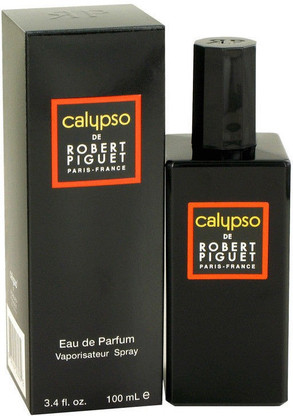 Robert Piguet Perfume 2024 favors
