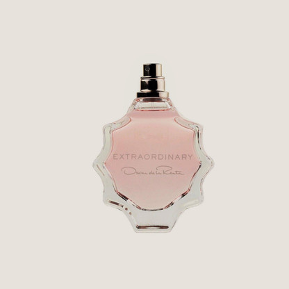 Extraordinary Oscar De La Renta 2024 favors
