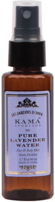 kama toner