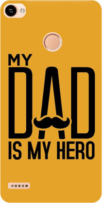 itel s21 back cover flipkart