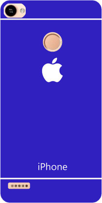 itel s21 back cover flipkart