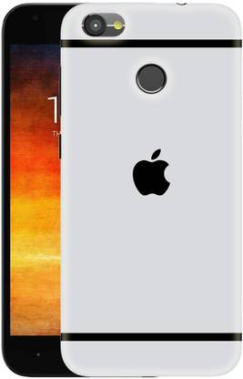 onlite back cover for smartron t phone p
