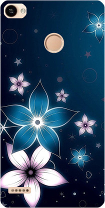 itel s21 back cover flipkart