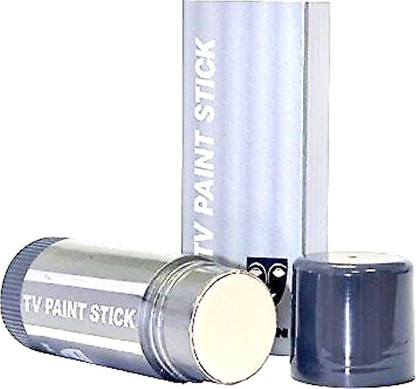 kryolan concealer stick
