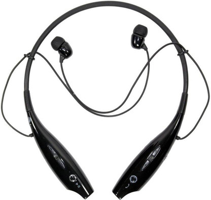 Flipkart Mobile Earphones Shop, 58% OFF 