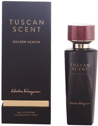 salvatore ferragamo tuscan
