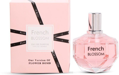 tom ford rose gold perfume