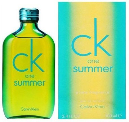 ck one india