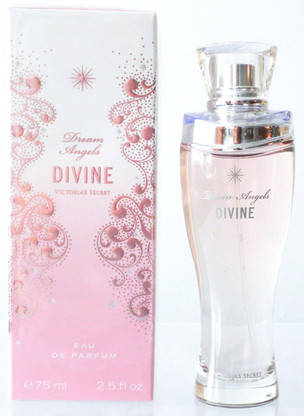Dream angels divine perfume price cheap