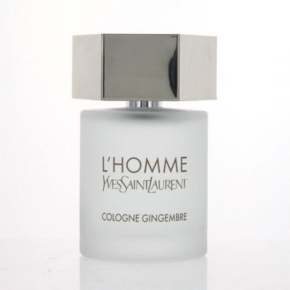 yves saint laurent gingembre