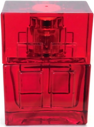 red door women's perfume