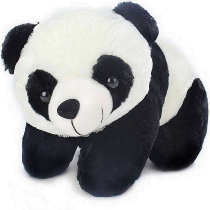 panda teddy bear flipkart