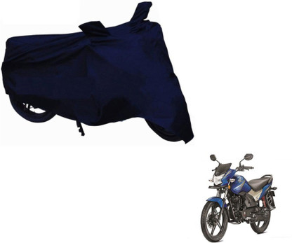 honda shine bike rain cover