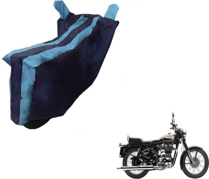 Flipkart royal enfield cheap