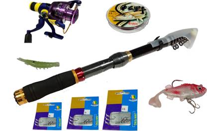 Guru Kripa Fishing Combo Feeder 45 Fishing 360 45 N Orange Fishing Rod Price In India Buy Guru Kripa Fishing Combo Feeder 45 Fishing 360 45 N Orange Fishing Rod Online At Flipkart Com Guru Kripa Fishing Combo Feeder 45 Fishing 360 45 N Orange Fishing Rod Price In India Buy Guru Kripa Fishing Combo Feeder 45 Fishing 360 45 N Orange Fishing Rod Online At Flipkart Com