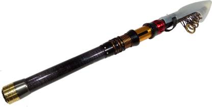 Gallaxy Fishing Rod 360 Rod Rd 360 45 Grey Fishing Rod Price In India Buy Gallaxy Fishing Rod 360 Rod Rd 360 45 Grey Fishing Rod Online At Flipkart Com Gallaxy Fishing Rod 360 Rod Rd 360 45 Grey Fishing Rod Price In India Buy Gallaxy Fishing Rod 360 Rod Rd 360 45 Grey Fishing Rod Online At Flipkart Com