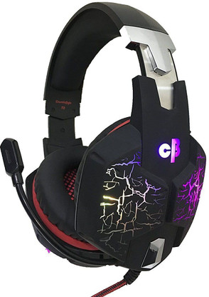 earphone fantech