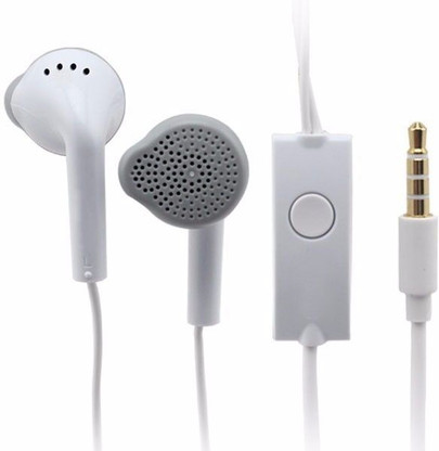 samsung earphones with microphone