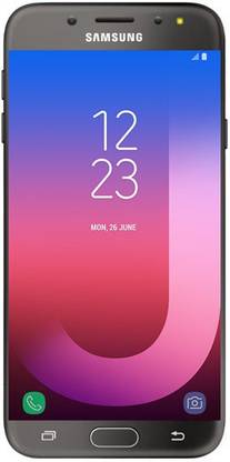 samsung j7 pro 64 gb storage 3 gb