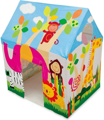 pop head advent calendar