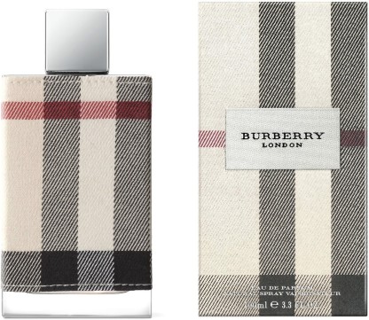 burberry london fabric for men