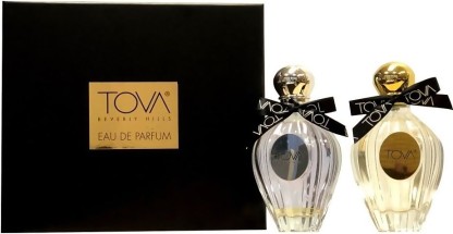 tova perfume kris aquino