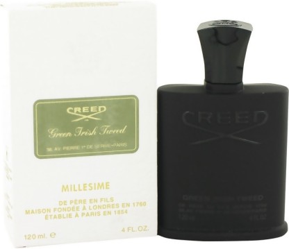 creed perfume online