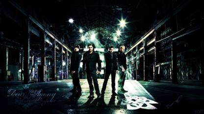 Music Breaking Benjamin Band Music United States Hd Wallpaper Background Fine Art Print Music Posters In India Buy Art Film Design Movie Music Nature And Educational Paintings Wallpapers At Flipkart Com .hq youtube desktop background desktop background from the above display resolutions for comments. music breaking benjamin band music