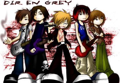 Music Dir En Grey Band Music Japan J Rock Hd Wallpaper Background Fine Art Print Music Posters In India Buy Art Film Design Movie Music Nature And Educational Paintings Wallpapers At Flipkart Com