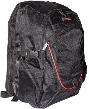 lenovo b700 backpack