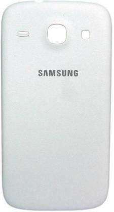 RIAN Back Cover for Samsung Galaxy Core (i8262) Back Panel
