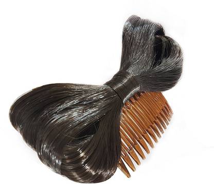 INAAYA Synthetic Hair Clips Hair Piece Hair Bow Clips For Women & Girls Hair Clip Price in India - Buy INAAYA Synthetic Hair Clips Hair Piece Hair Bow Clips For Women & INAAYA Synthetic Hair Clips Hair Piece Hair Bow Clips For Women & Girls Hair Clip Price in India - Buy INAAYA Synthetic Hair Clips Hair Piece Hair Bow Clips For Women &