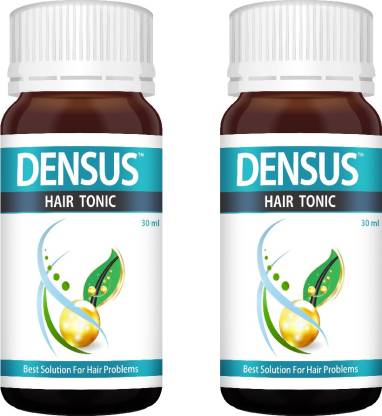 Densus Hair Tonic